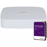 DH-XVR4104C-I(V2.0)-1TB