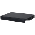 DHI-NVR4204-P-4KS3-1TB