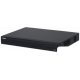 DHI-NVR4204-P-4KS3-1TB