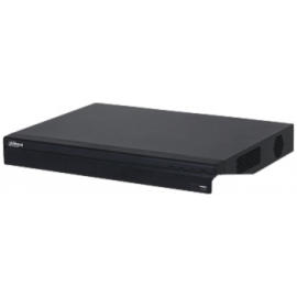 DHI-NVR4204-P-4KS3-1TB