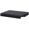 DHI-NVR4204-P-4KS3-1TB