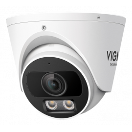 InSight S425(2.8mm) 