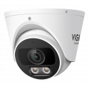 InSight S425(2.8mm)