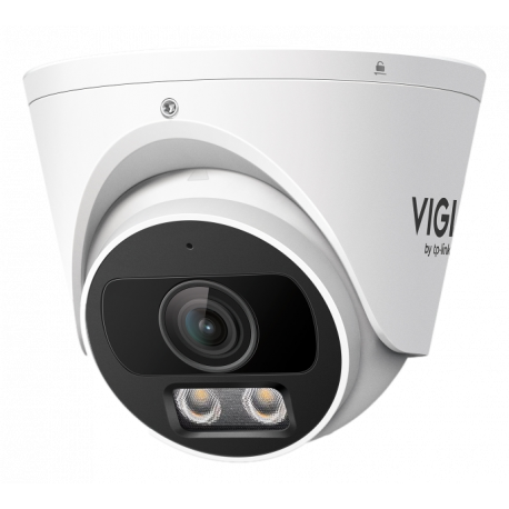 InSight S425(2.8mm)