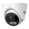 InSight S425(2.8mm) 