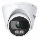 InSight S425(2.8mm)
