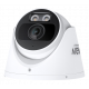 InSight S425(2.8mm)