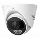 InSight S425(2.8mm)