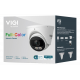 InSight S425(2.8mm)