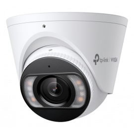 InSight S445(4mm) 