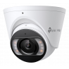 InSight S445(4mm) 