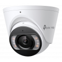 InSight S455(4mm) 