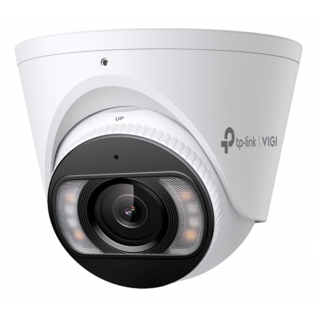 InSight S455(4mm) 