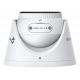 InSight S455(4mm) 