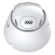 InSight S455(4mm) 