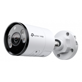 InSight S385(4mm)