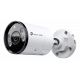 InSight S385(4mm) 