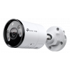 InSight S385(4mm) 
