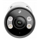 InSight S385(4mm) 