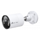 InSight S385(4mm) 