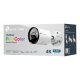 InSight S385(4mm) 