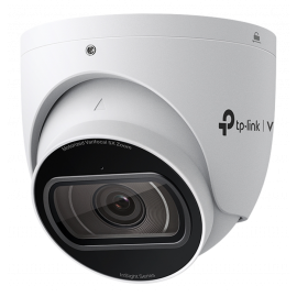 InSight S445ZI 