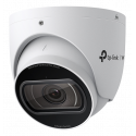 InSight S445ZI 