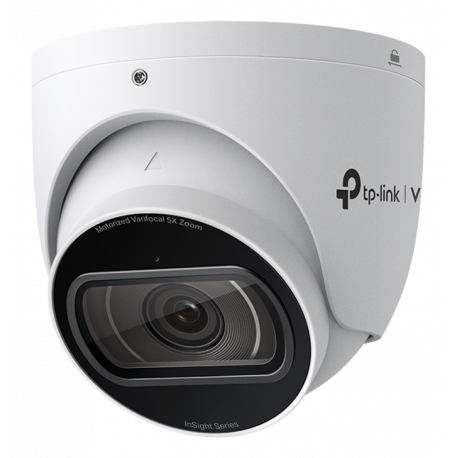 InSight S445ZI 