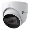 InSight S445ZI 