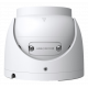 InSight S445ZI 