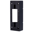 AK-BR-X912-ANGLE