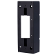 AK-BR-X912-ANGLE