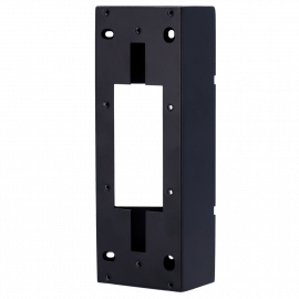 AK-BR-X912-ANGLE