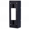 AK-BR-X912-ANGLE