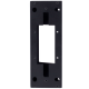 AK-BR-X912-ANGLE