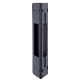 AK-BR-X912-ANGLE
