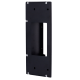 AK-BR-X912-ANGLE