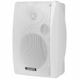 DSPPA-DSP8063W