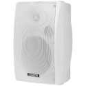 DSPPA-DSP8063W