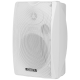 DSPPA-DSP8063W
