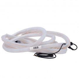PB-LEDBOOM-45M