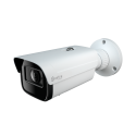 SF-IPB380A-4I1-DL