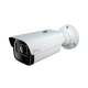 SF-IPB380A-4I1-DL
