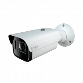 SF-IPB380A-4I1-DL