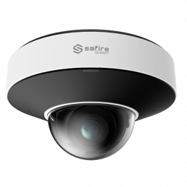 SF-IPD050A-6I1