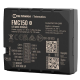 TK-FMC150