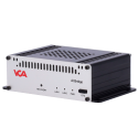 VCA-ABP302-NX-1TB