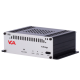 VCA-ABP302-NX-1TB