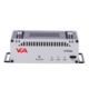 VCA-ABP302-NX-1TB