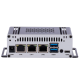 VCA-ABP302-NX-1TB